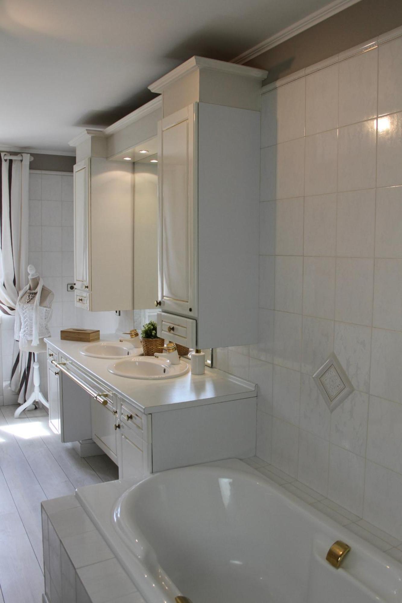 Chambres A La Maison Hermitage Aincourt Dış mekan fotoğraf